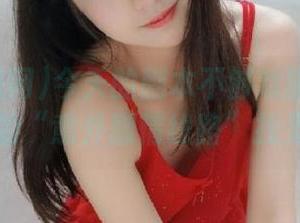 今天的剧本不够戏剧？来52吃瓜网的“意外剧情线路”找灵感吧！