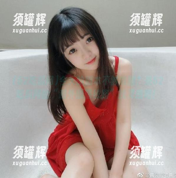 今天的剧本不够戏剧？来52吃瓜网的“意外剧情线路”找灵感吧！