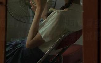收藏和分享是可以具备超能力的，快到52吃瓜网来试试吧