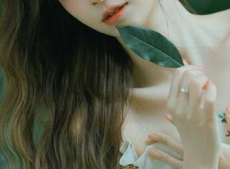 58吃瓜的永久忠实粉，心里总想着：今天又能发现多少种草？