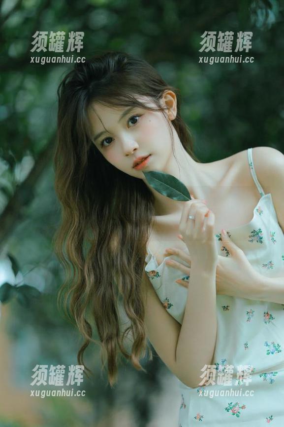 58吃瓜的永久忠实粉，心里总想着：今天又能发现多少种草？