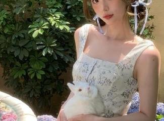 58吃瓜情报站，朝阳群众在线播报最新八卦动态！