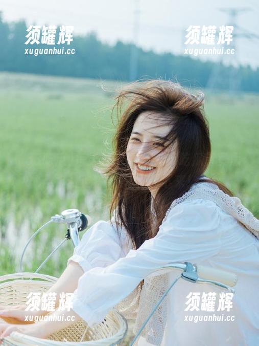 每天都不重样，58吃瓜首页黑料直击，根本停不下来！