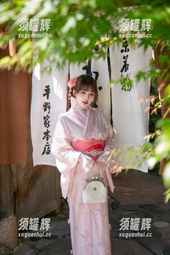新鲜出炉的58吃瓜苹果版，果然让港台剧劣质剧情也挡不住我！