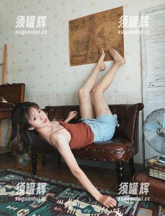 58吃瓜网 每天都想和58吃瓜网app一起浪,真没救了