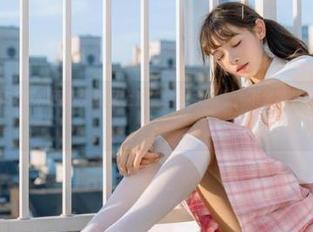58吃瓜网苹果版又上演“今日大瓜”，不会再是那无聊剧情吧？