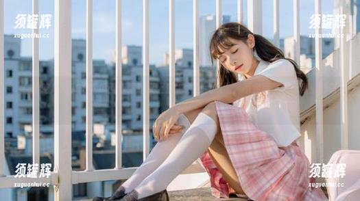 58吃瓜网苹果版又上演“今日大瓜”，不会再是那无聊剧情吧？