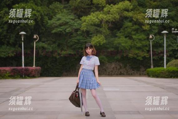 58吃瓜网 不占便宜怎么行?58吃瓜网带你免费catch全网热点