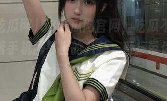 58吃瓜网官网，吃瓜不再只是隔着手机屏幕上的八卦，直接带你‘现场’看戏！