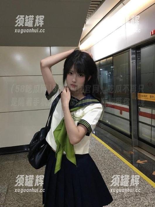 58吃瓜网官网，吃瓜不再只是隔着手机屏幕上的八卦，直接带你‘现场’看戏！