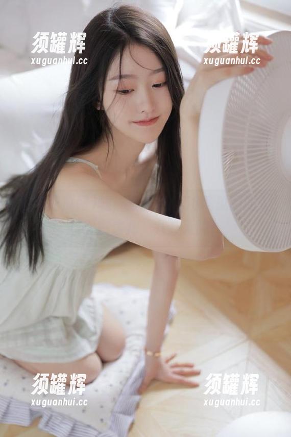 嘘，跟我走！58吃瓜网的入口就在这儿，八卦无限！