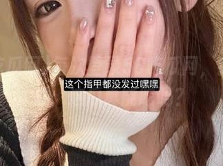 每次登录58吃瓜网，我都在想：这瓜真能吃吗？