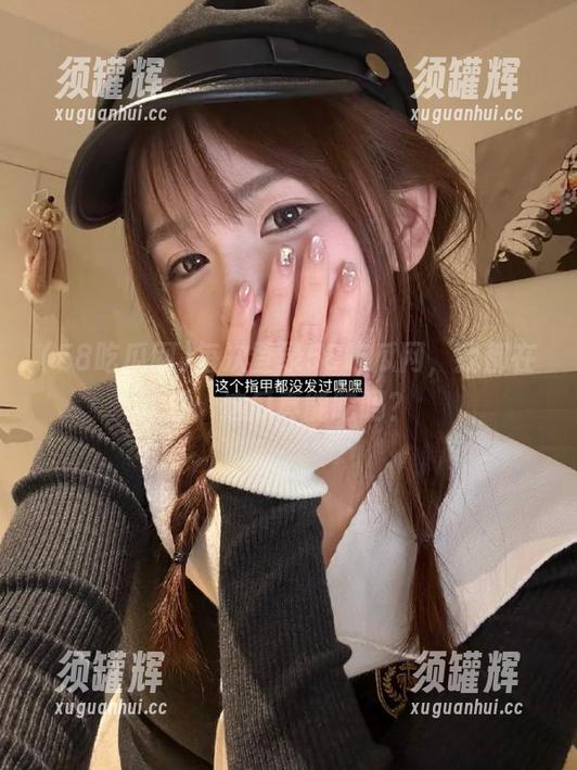 每次登录58吃瓜网，我都在想：这瓜真能吃吗？