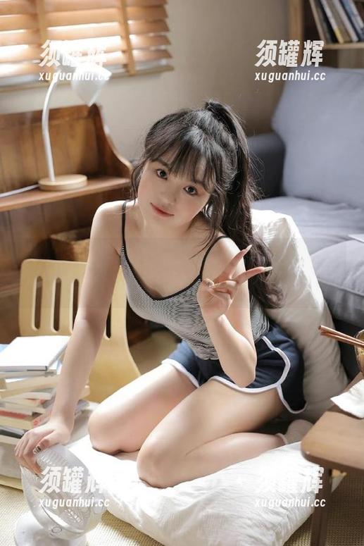 58吃瓜网 晚上无聊?试试58吃瓜网网址,吃瓜和追剧一样让人上瘾!