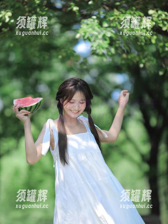 58吃瓜网 点开58吃瓜网,网址等于好奇的最佳伴侣!