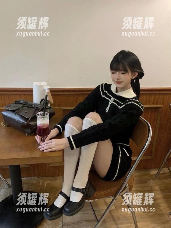 58吃瓜网，连我家隔壁的八卦老太太都得甘拜下风的网站