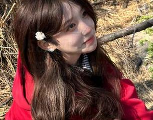 58吃瓜网：你的瓜，我们全收藏，保证让你意犹未尽！