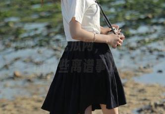 58吃瓜网，为你分享邻居家的那些离谱事儿！