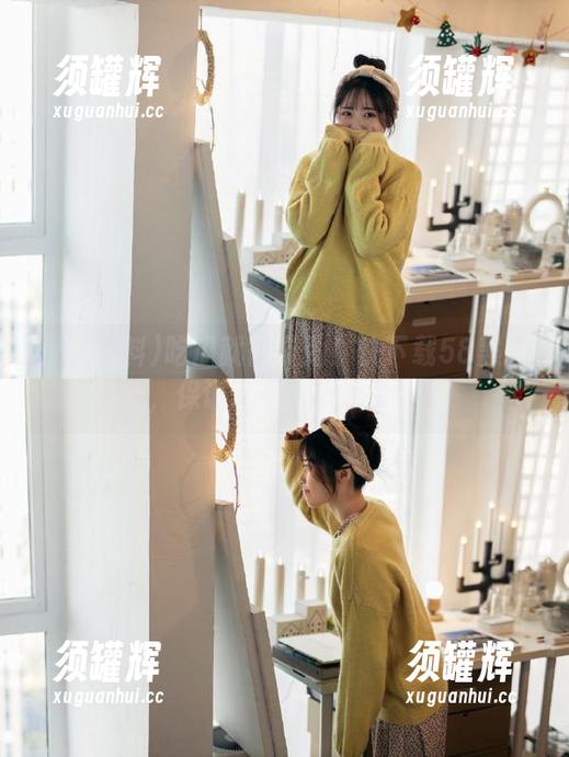 吃瓜就得带劲！快下载58黑料，保证让你大开眼界！