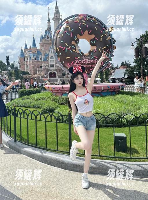 你见过吗？58黑料首页上的意外“赏心悦目”！