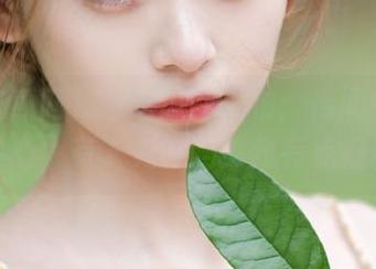61吃瓜网发布：传闻中的吃瓜中心，有人见过吗？我有点好奇！