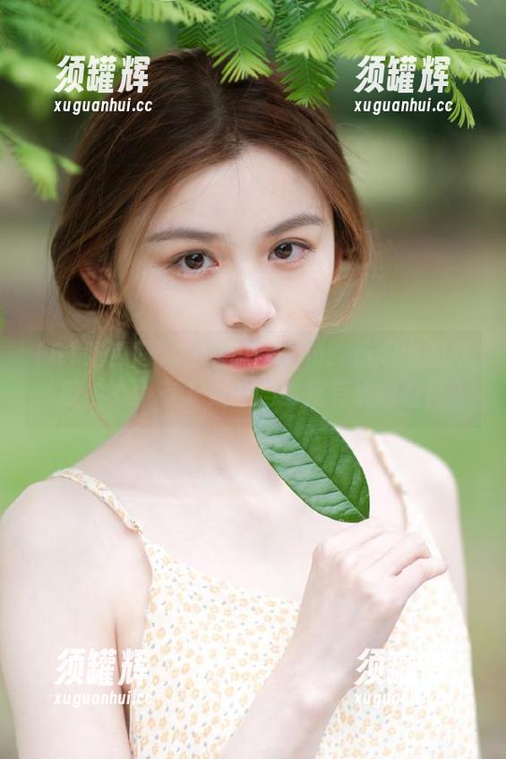 61吃瓜网发布：传闻中的吃瓜中心，有人见过吗？我有点好奇！
