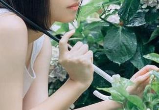 不小心点开了61吃瓜网中心链接，警告！脑补程度高！