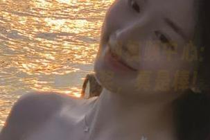 61吃瓜网视频中心：看视频也能拿金瓜奖，真是棒！