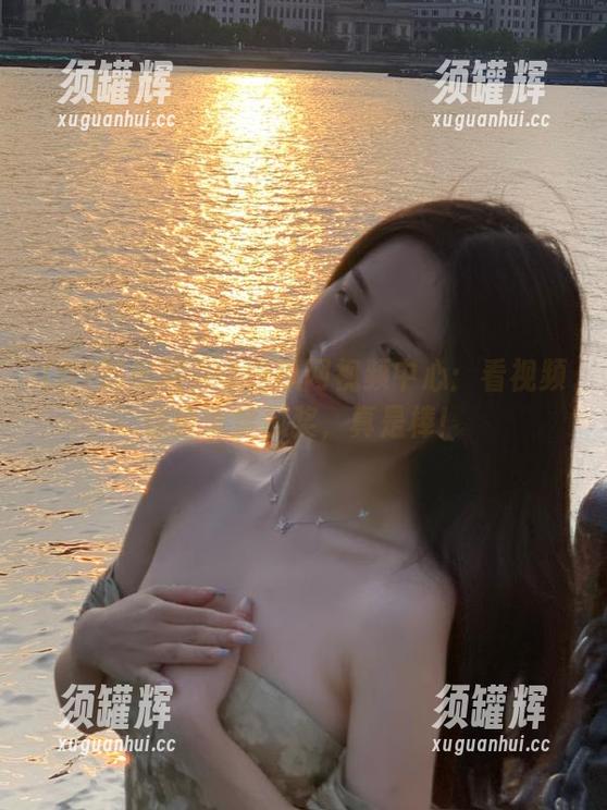 61吃瓜网视频中心：看视频也能拿金瓜奖，真是棒！