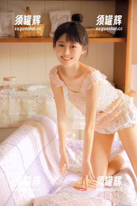 吃瓜族又狂欢，“61吃瓜网”传送门，一秒直达八卦中心，好想嵌进去！