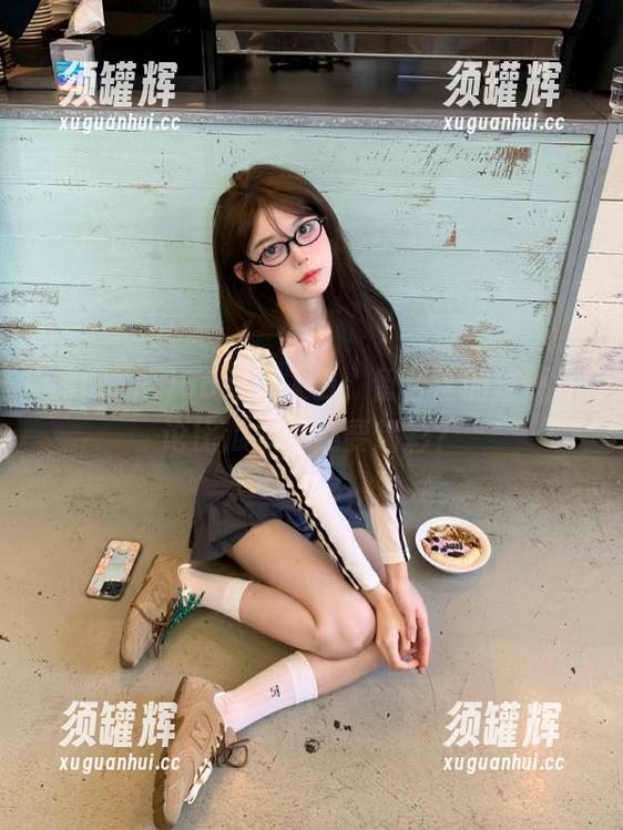66吃瓜 66吃瓜入口,留言区的炸裂评论比瓜本身还要精彩?
