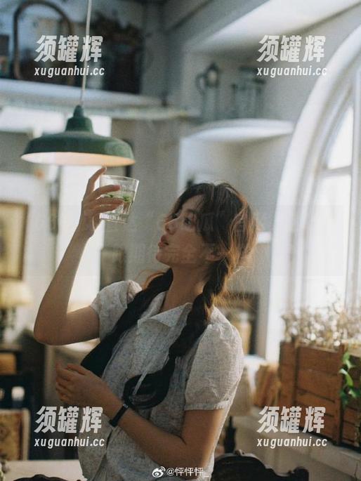 直达“66吃瓜”官网，这波瓜跟期待完全不一样