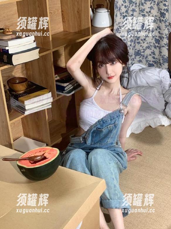 66吃瓜 传送门点开,欢迎来到66吃瓜大本营官网,快把你的吃瓜料全部搬回来!
