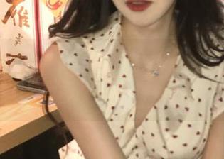 66吃瓜这里观看的，不只是新闻，还有网友的神评论、、，哈哈！
