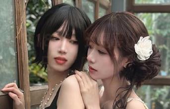 718.st，这是要让你搬砖还是只搬“瓜”呀？