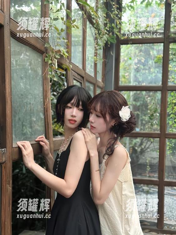 718.st，这是要让你搬砖还是只搬“瓜”呀？