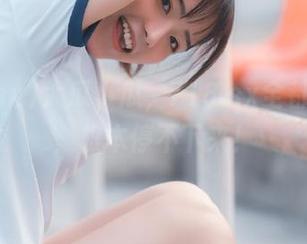 大瓜小瓜，718.sx全都免费尝，根本停不下来！