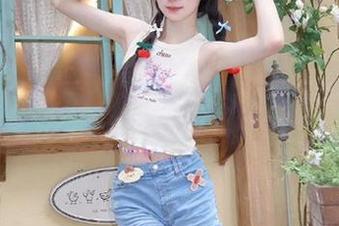 718.sx吃瓜线路，谁说瓜仅仅是果，不，也可以是人心啊。