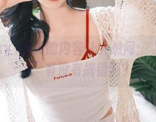 网页的内容让人想问：“718.sx”有没有搞错啊？