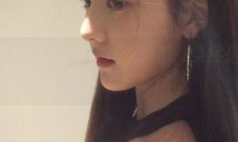 观看718.sx的瓜，果然是口水流淌的节奏！