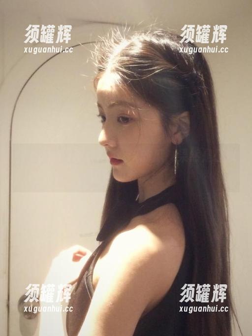 观看718.sx的瓜，果然是口水流淌的节奏！