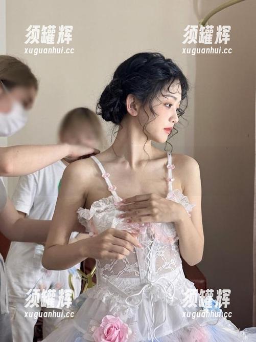 718.sx 吃瓜前准备工作:先复制718.sx链接,别让瓜跑了!