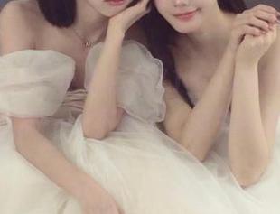 不小心点了718.sx的链接，瞬间被瓜征服……不聊了，我先吃甜瓜啊！