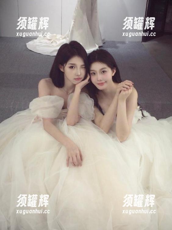 不小心点了718.sx的链接，瞬间被瓜征服……不聊了，我先吃甜瓜啊！