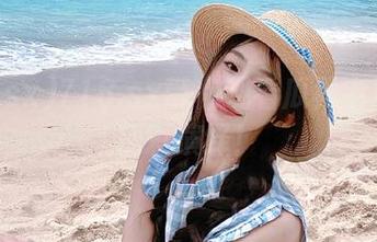 718.sx带你观看瓜界老司机的精彩演绎！
