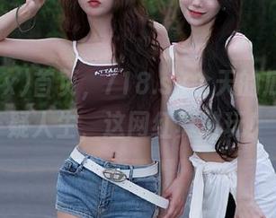 首页，718.sx今天的瓜让我怀疑人生，这网红真敢玩！