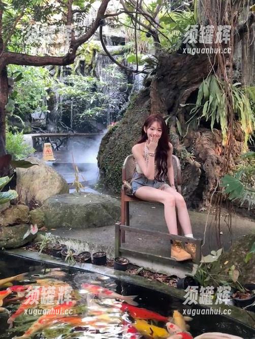 718.sx的入口就像一个巨大的漩涡，越看越想深陷其中…