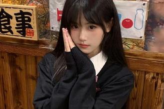 吃瓜还得跑去苹果版718.sx找，慢慢来呀。