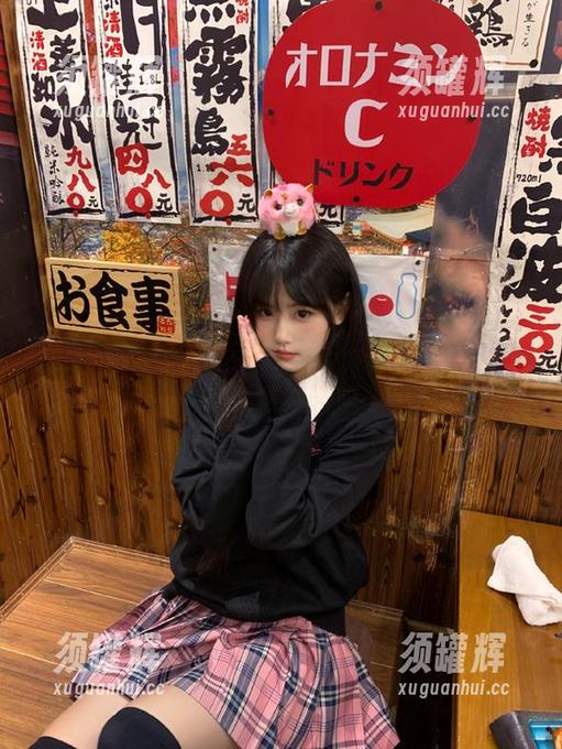 吃瓜还得跑去苹果版718.sx找，慢慢来呀。