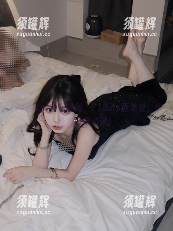 瓜地热闹，718.sx新地址，快让我边吃边评！